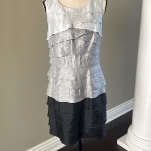 NEW Von Maur dress